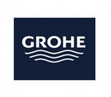 GROHE